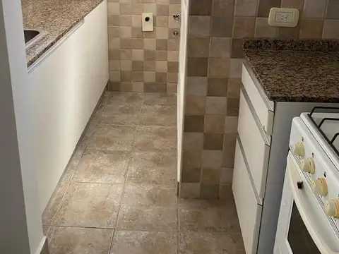 Departamento en Alquiler en Nuestra Señora De Lourdes, $ 550.000