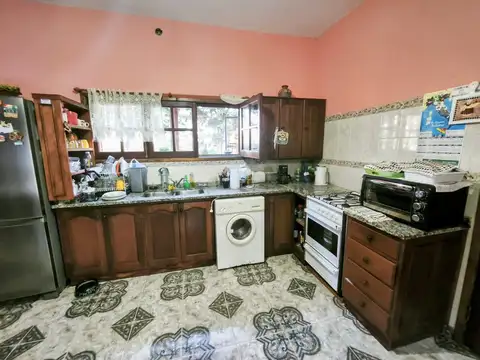 Casa en Venta al Este