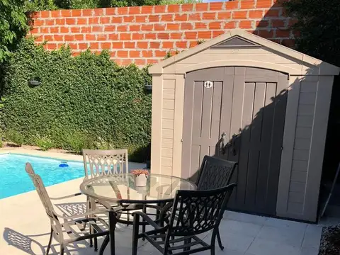 Casa en Venta al Noreste