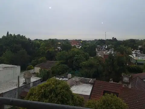 Departamento en Alquiler 10 años