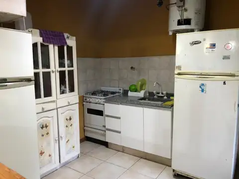 Quinta en Venta en La Celia, USD 180.000