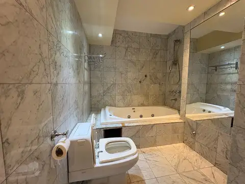 Departamento en Venta en Centro, USD 350.000