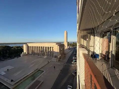 Departamento en Venta de 5 ambientes