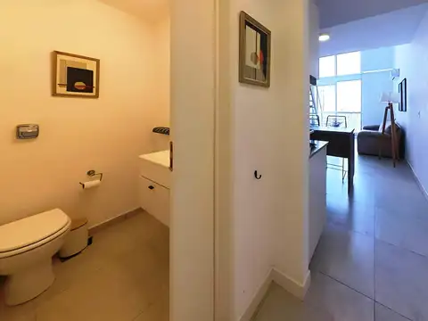 Departamento en Venta 4 años