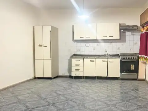 Casa en Alquiler de 3 dormitorios