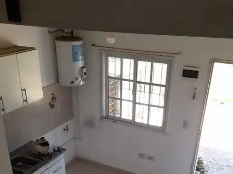 Casa en Venta 12 años