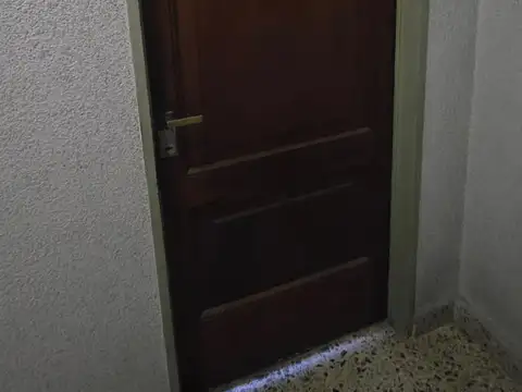 Departamento en Venta de 5 ambientes
