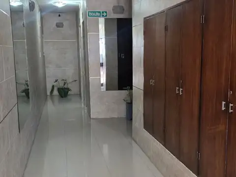 7 ENTRE CALLES 41 Y 42 , Piso 2