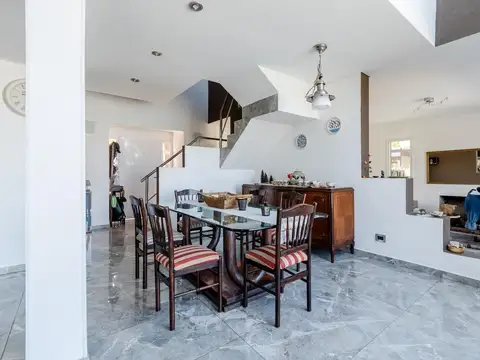 Casa en Venta 14 años