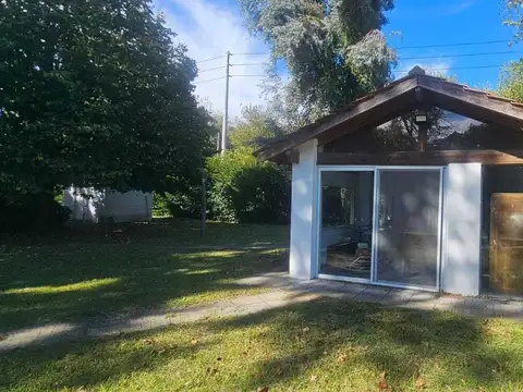 Terreno en Venta de 650,0 m2