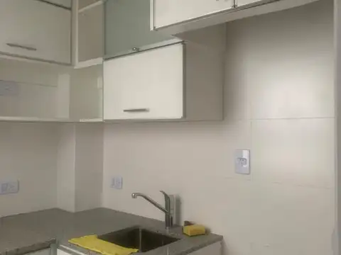 Departamento en Venta al Norte