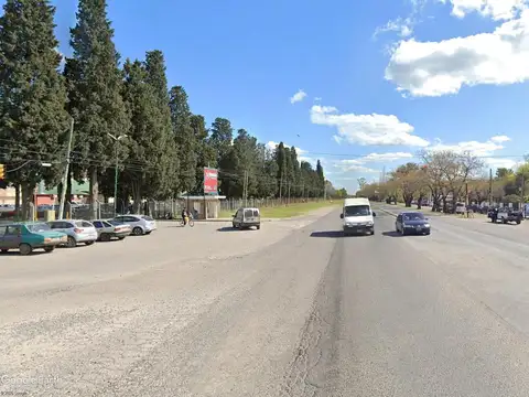 La Martona Club de Campo