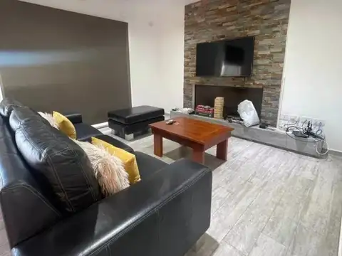 Casa en Venta al Noreste