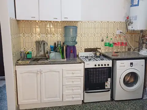 Casa en Venta en Guillermo E Hudson, USD 74.000