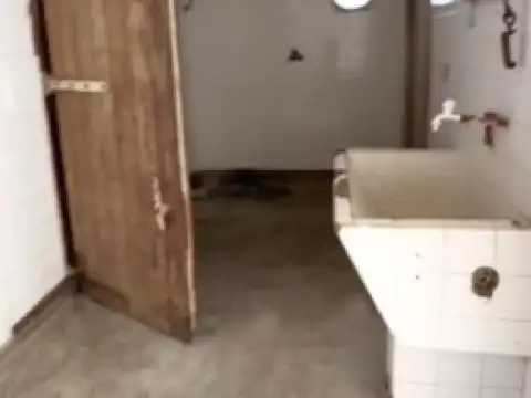 Guido Lucotti e/ Carlos Urioste y Sarmiento