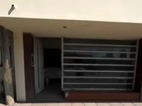 Local en venta - 3 Ambientes - Capitán Sarmiento