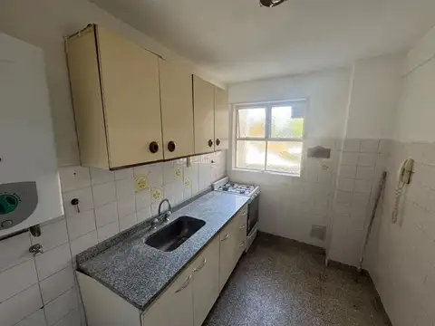 Fray Cayetano Rodríguez 500