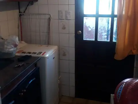 Ph - Venta - Argentina, José C Paz - Dorrego 4600