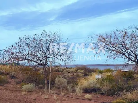 Terreno en Venta en Mari Menuco, USD 13.000