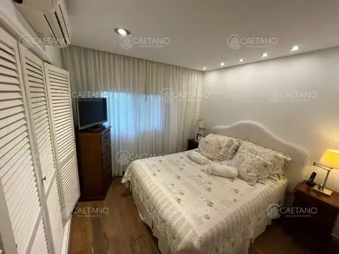 Casa en Alquiler Temporal 2025 años
