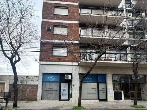 Oficina  en Venta en Luján, G.B.A. Zona Oeste, Argentina