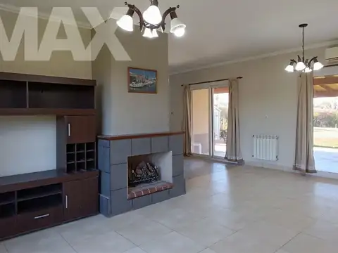 Casa en Venta 11 años