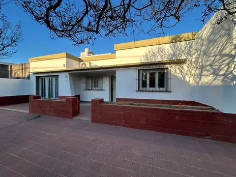 Garay Vivas 1500