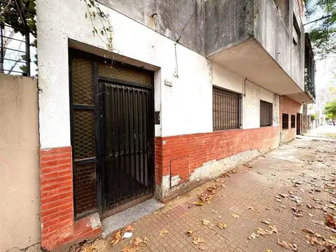 Depto Tipo Casa en Venta de Monoambiente