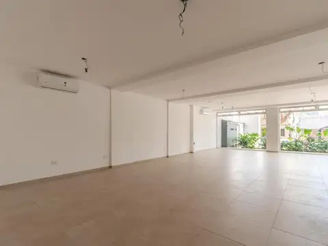 Local en Venta A Estrenar