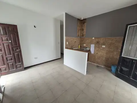 Casa en Alquiler de 2 dormitorios