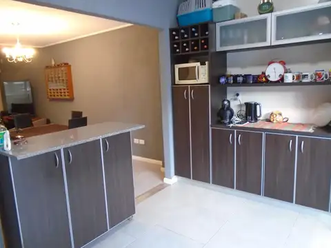 Casa en Venta al Sur