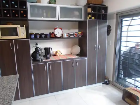 Casa en Venta 8 años