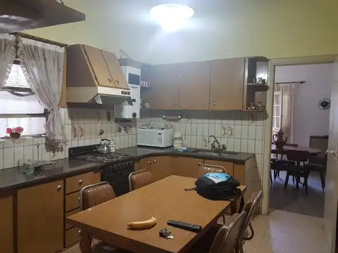 Casa en Venta en Zarate, USD 90.000