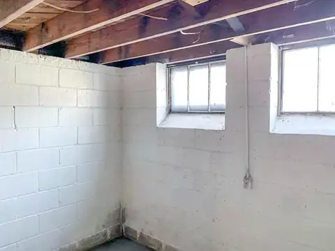 al 15000 de Winthrop St en Detroit