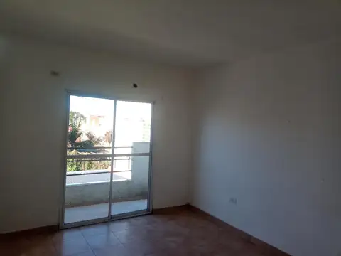Departamento en Venta en Ezpeleta Este, USD 85.000