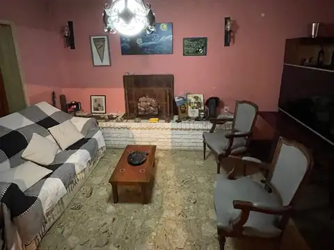 Casa en Venta en Quilmes Oeste, USD 95.000