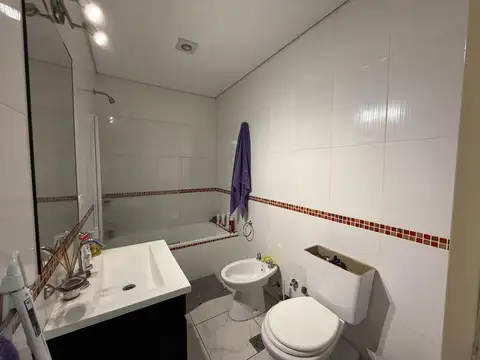 Casa en Venta en Merlo, USD 85.000