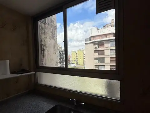 Departamento en Venta 50 años