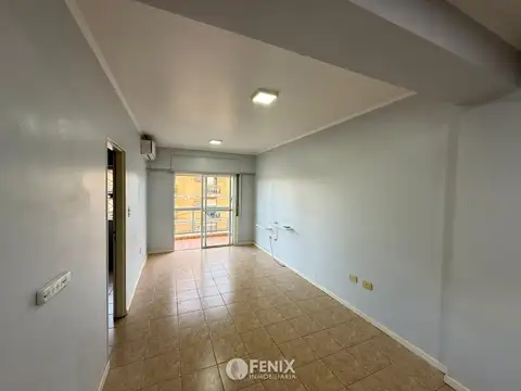Centro
