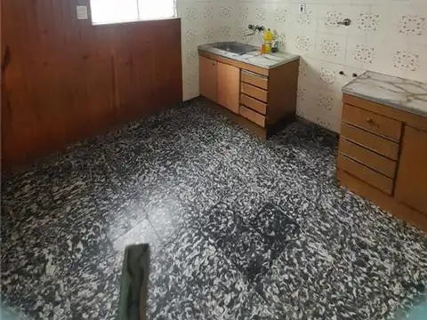Casa en Venta en Pilar, USD 85.000