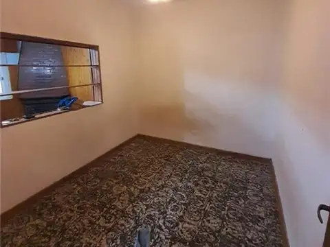 Casa en Venta 20 años
