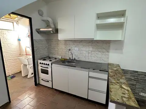 Departamento en Alquiler en Lomas del Millon, $ 480.000