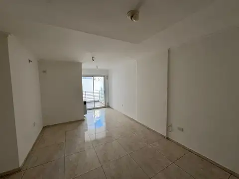 Hermoso Departamento en alquiler - 1 dormitorio