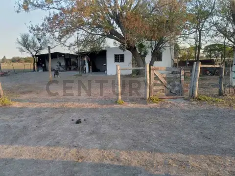 zona rural , Piso 0
