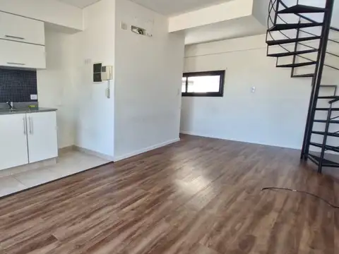 Manzanares 1700, Piso 3