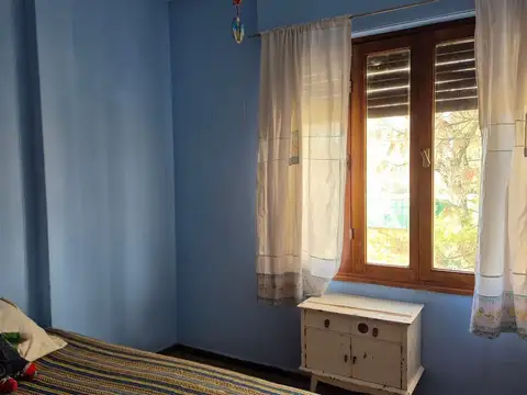 Departamento en Venta 30 años