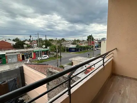 Departamento en Alquiler en Quilmes, $ 620.000