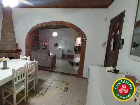 Casa en Venta en Lomas De Zamora, USD 180.000