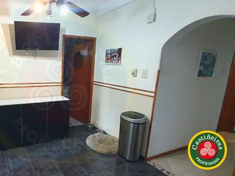 Fray L Beltran e/ Molina Arrotea y Ramón Falcón 600