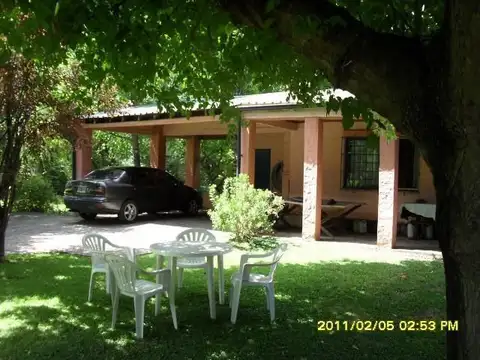 Quinta | rio dulce al 100